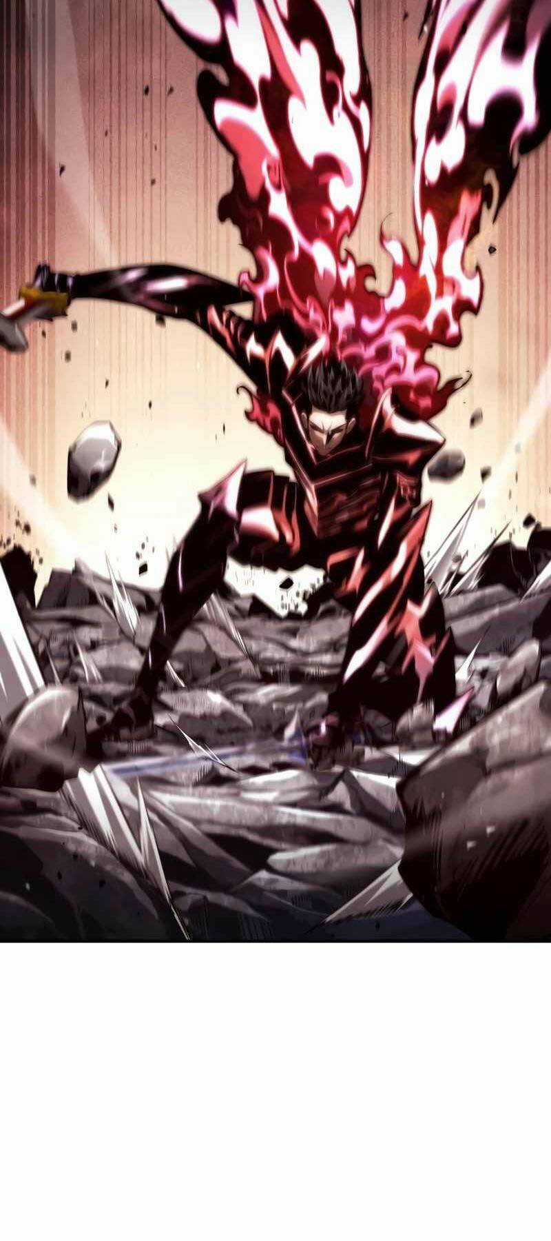 Vô Hạn Tử Linh Sư Chapter 73 trang 52