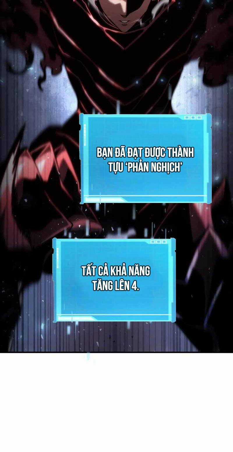 Vô Hạn Tử Linh Sư Chapter 73 trang 54