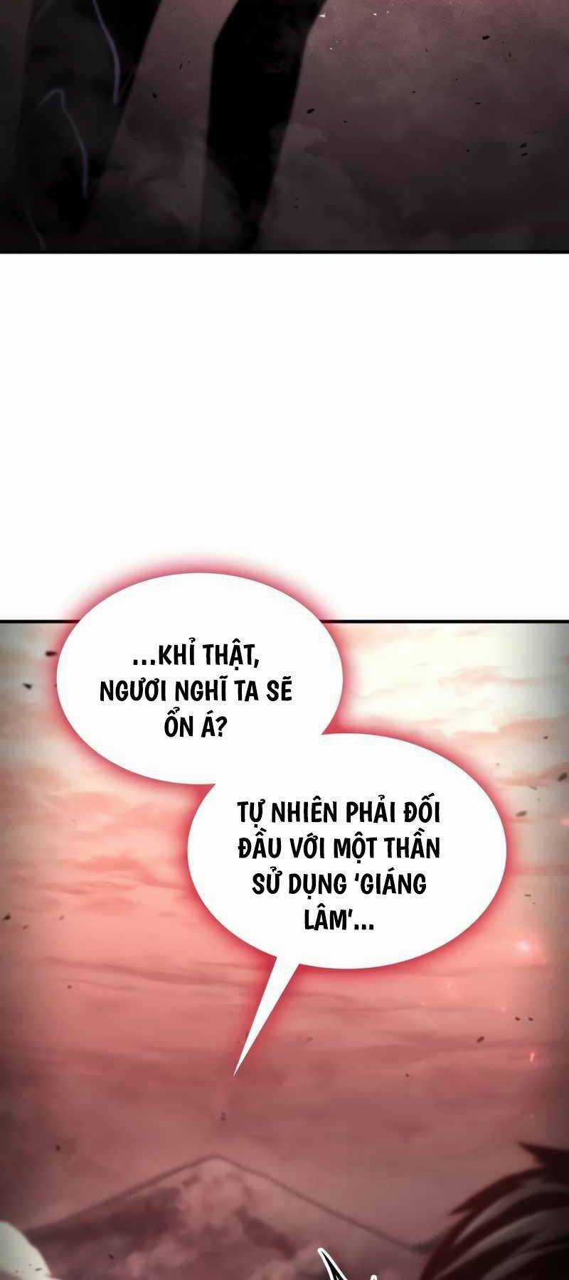 Vô Hạn Tử Linh Sư Chapter 73 trang 58