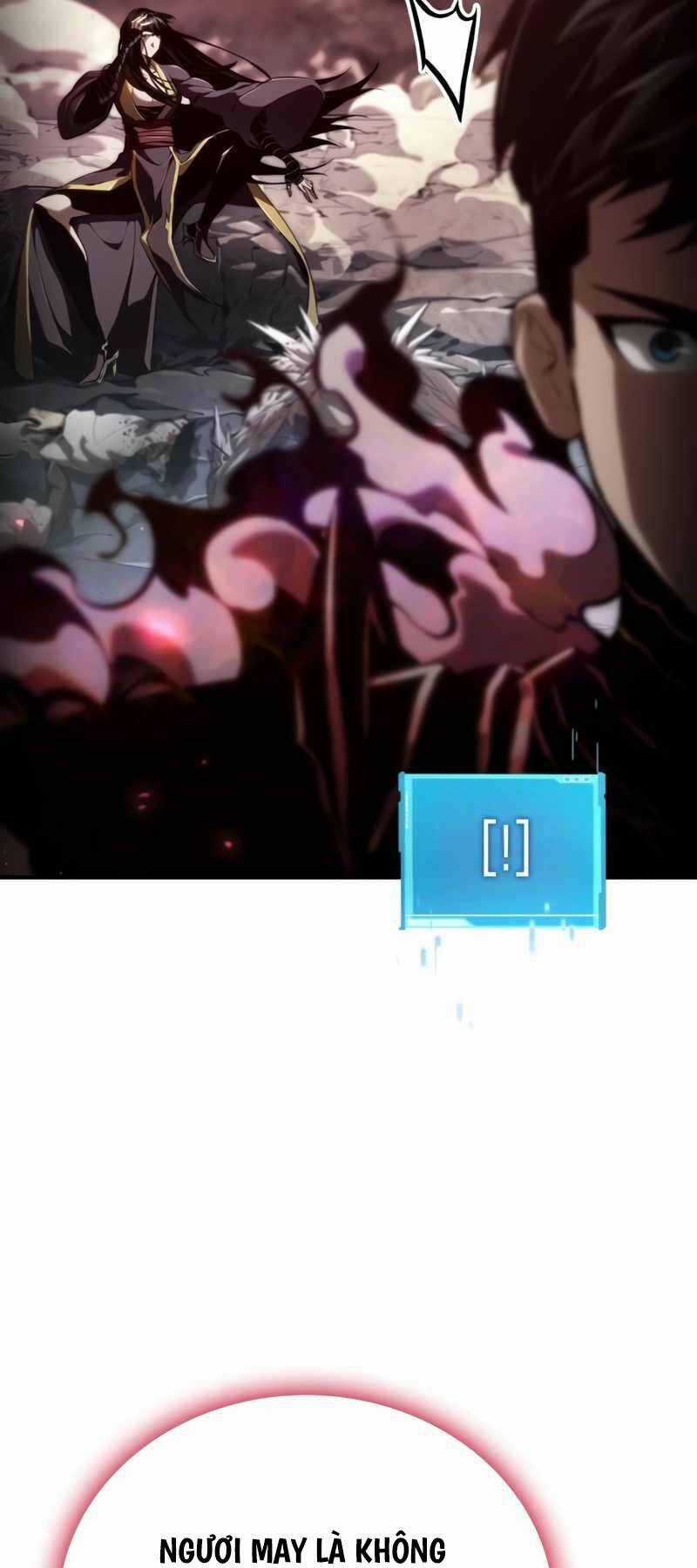 Vô Hạn Tử Linh Sư Chapter 73 trang 59