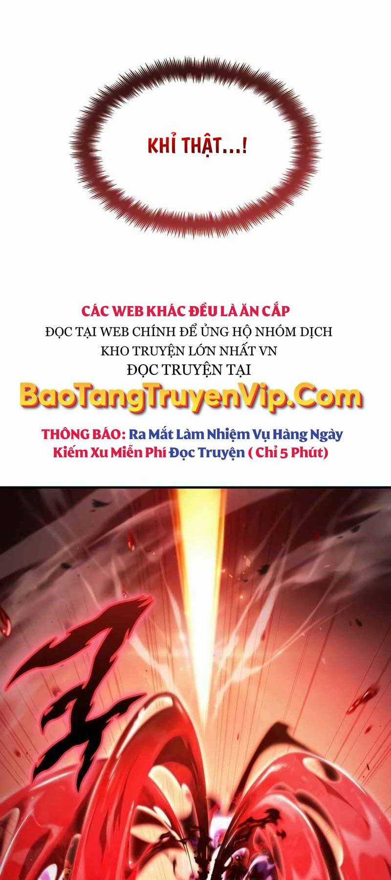 Vô Hạn Tử Linh Sư Chapter 73 trang 6