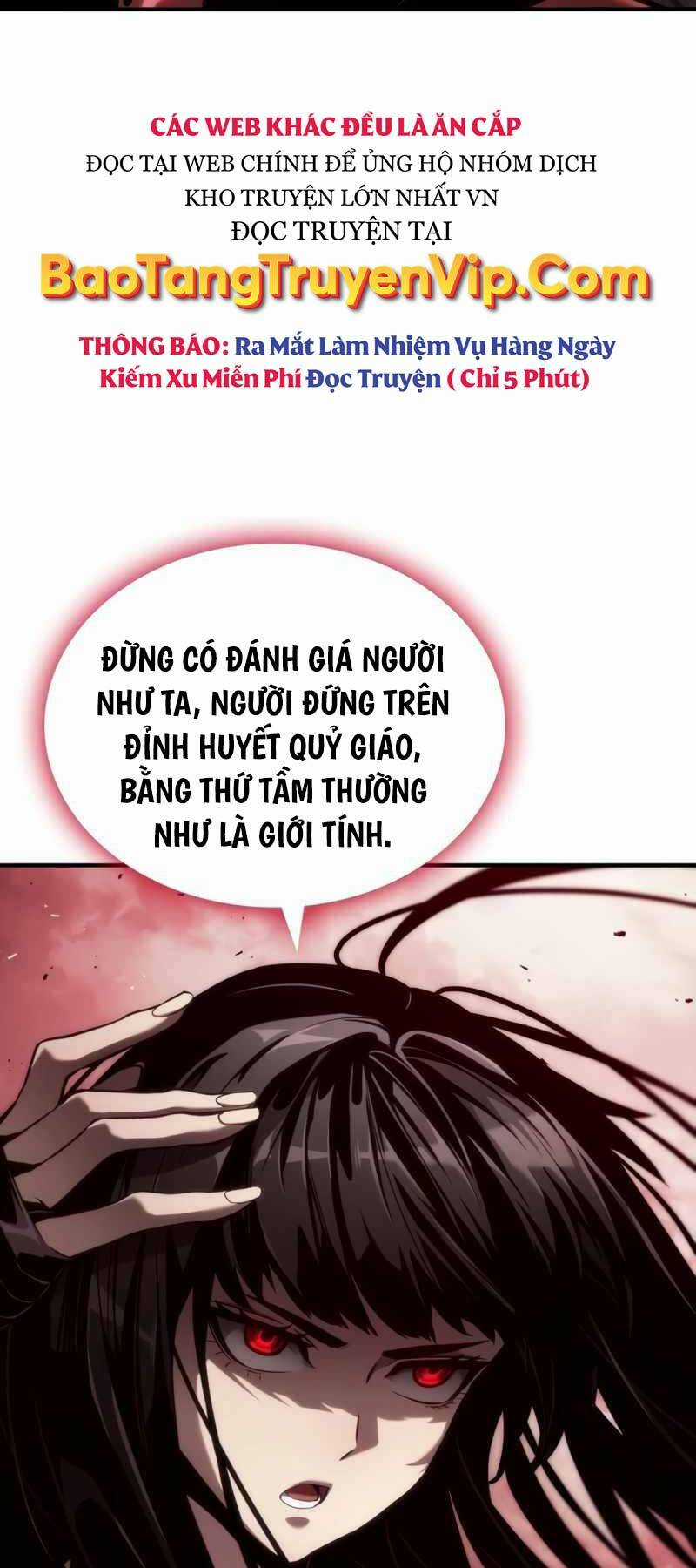 Vô Hạn Tử Linh Sư Chapter 73 trang 62