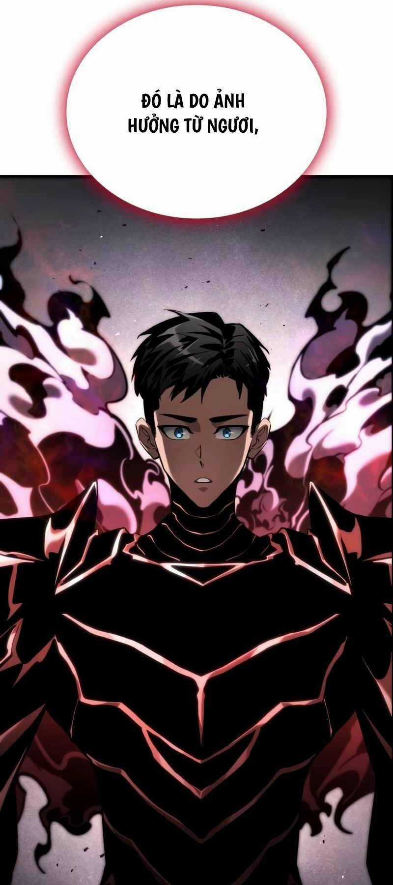 Vô Hạn Tử Linh Sư Chapter 73 trang 66