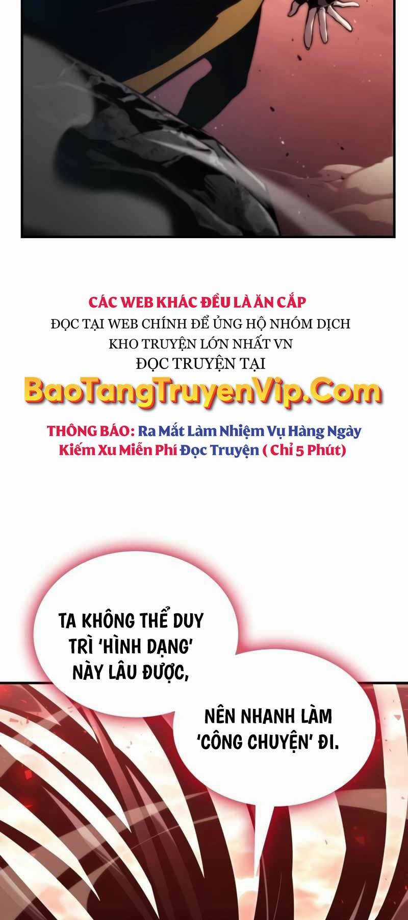 Vô Hạn Tử Linh Sư Chapter 73 trang 68