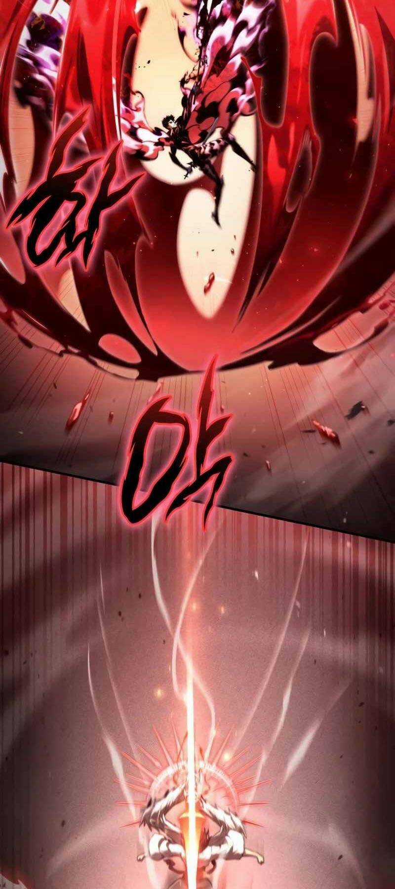 Vô Hạn Tử Linh Sư Chapter 73 trang 7