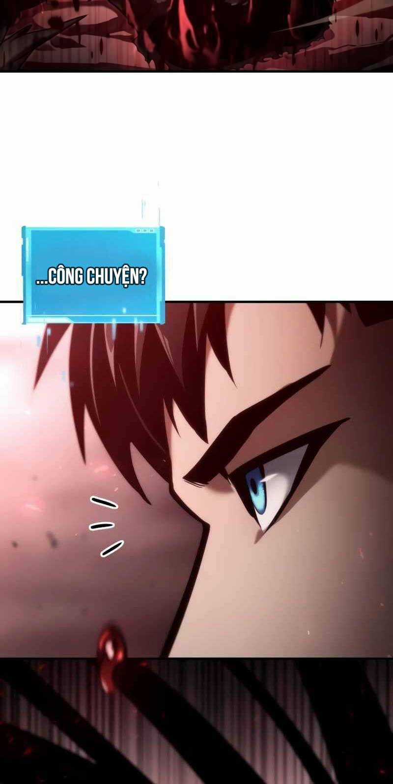 Vô Hạn Tử Linh Sư Chapter 73 trang 70