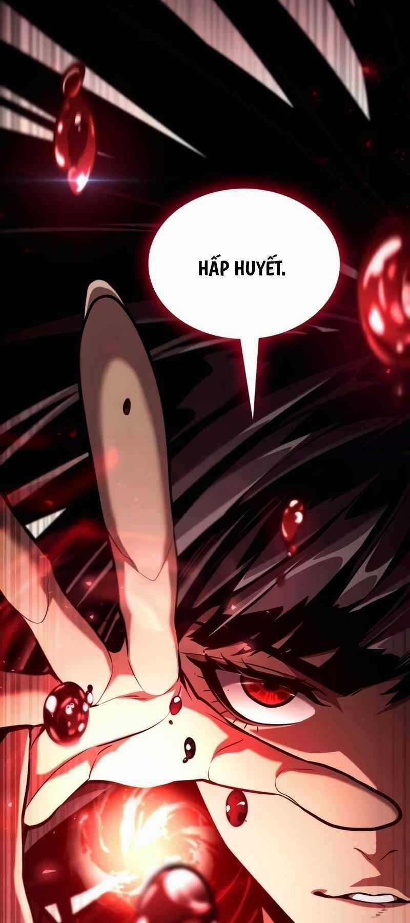 Vô Hạn Tử Linh Sư Chapter 73 trang 71