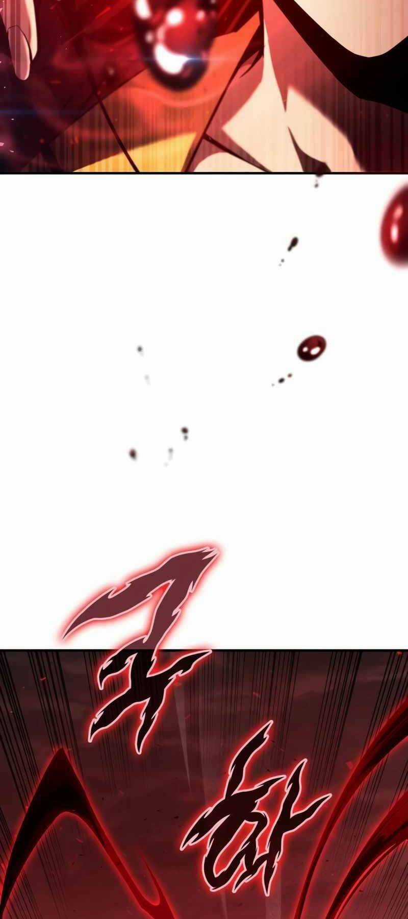 Vô Hạn Tử Linh Sư Chapter 73 trang 72