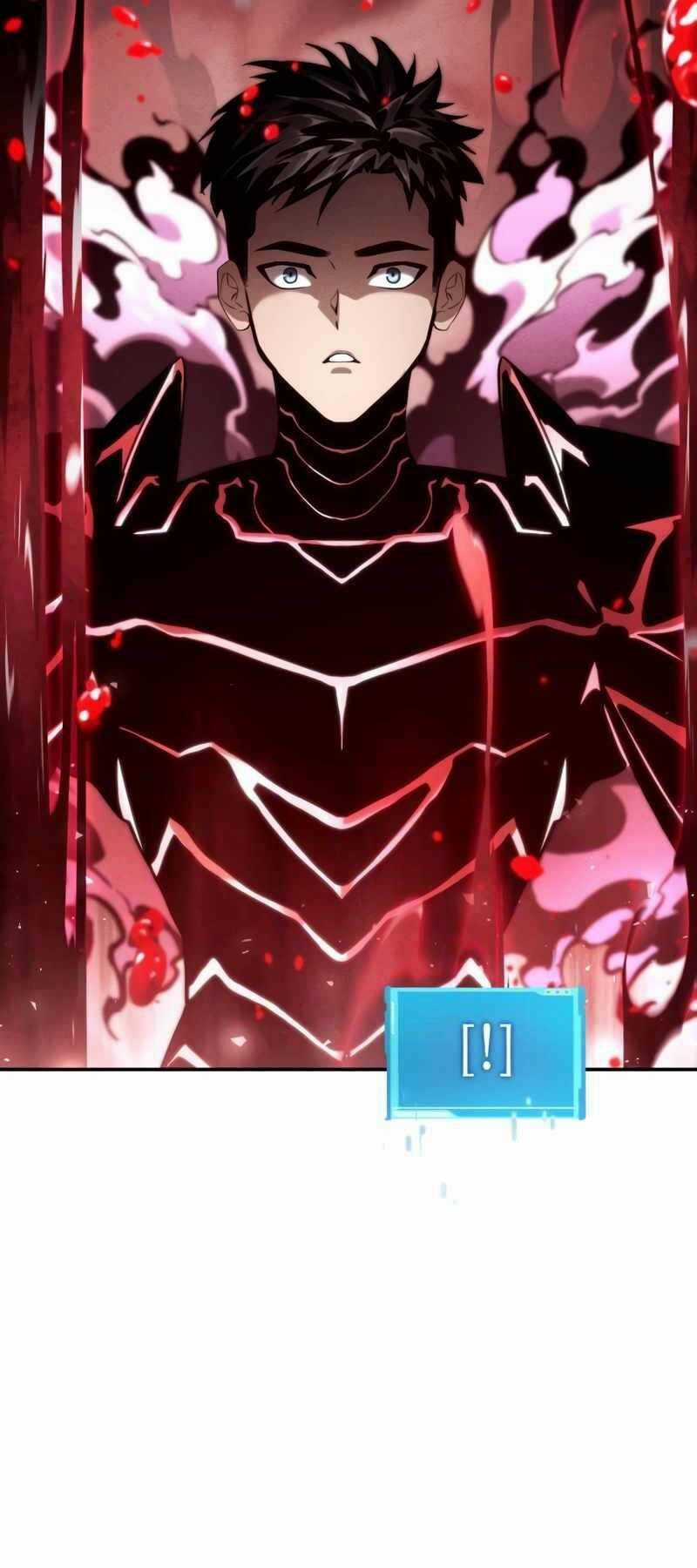 Vô Hạn Tử Linh Sư Chapter 73 trang 75