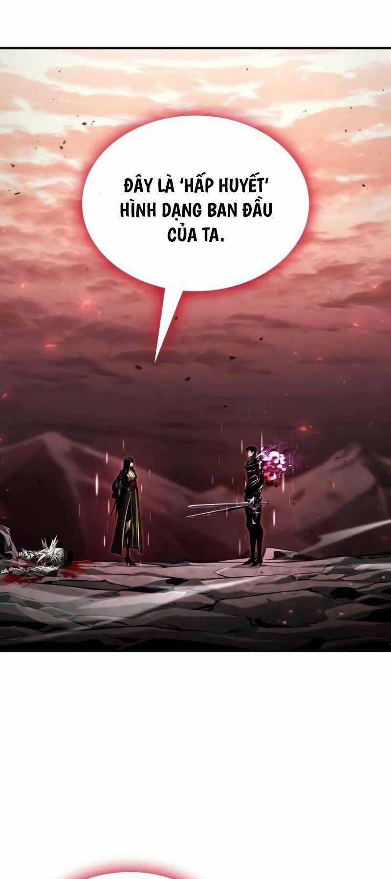 Vô Hạn Tử Linh Sư Chapter 73 trang 76