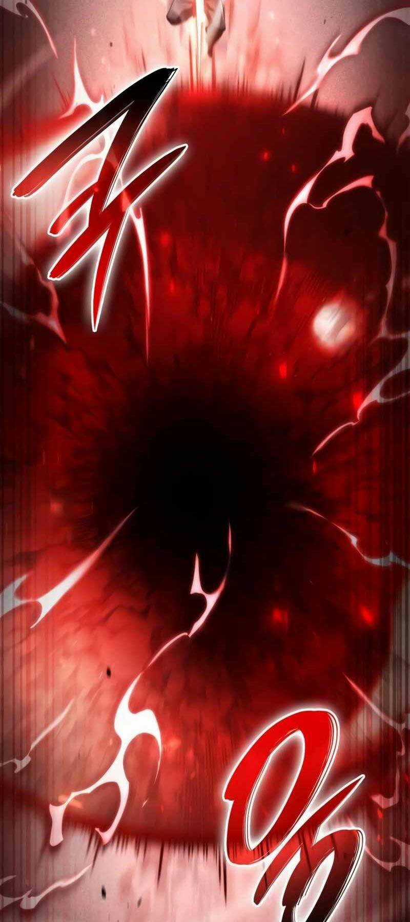 Vô Hạn Tử Linh Sư Chapter 73 trang 8