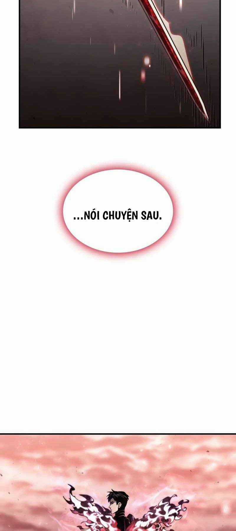 Vô Hạn Tử Linh Sư Chapter 73 trang 80