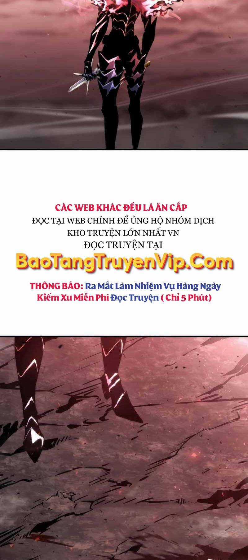 Vô Hạn Tử Linh Sư Chapter 73 trang 81