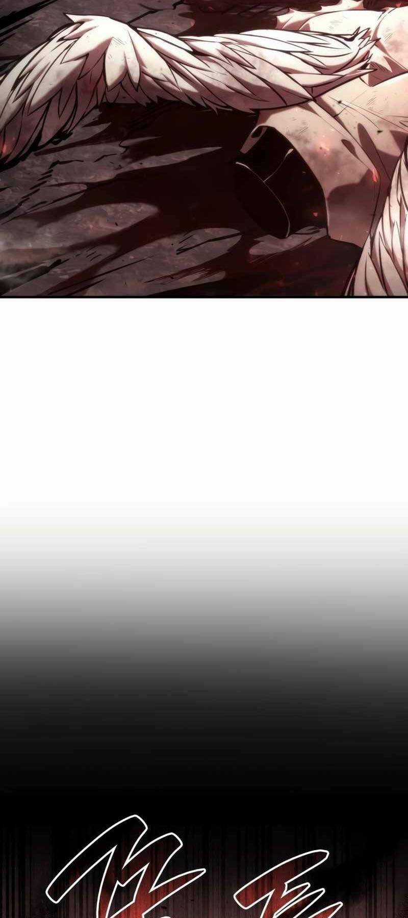 Vô Hạn Tử Linh Sư Chapter 73 trang 82