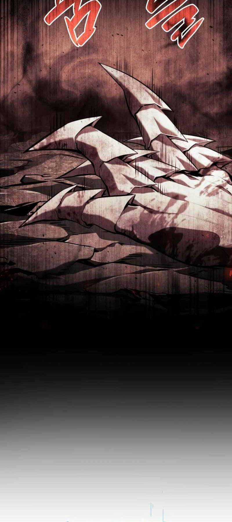 Vô Hạn Tử Linh Sư Chapter 73 trang 83