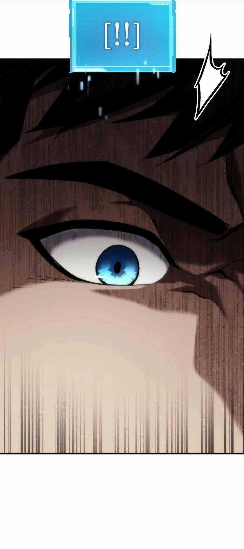 Vô Hạn Tử Linh Sư Chapter 73 trang 84