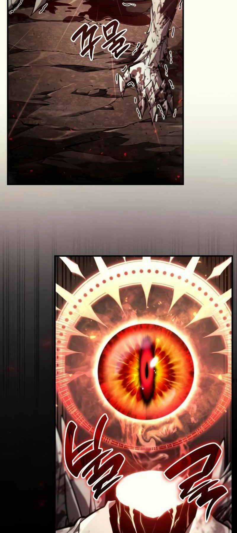 Vô Hạn Tử Linh Sư Chapter 73 trang 87