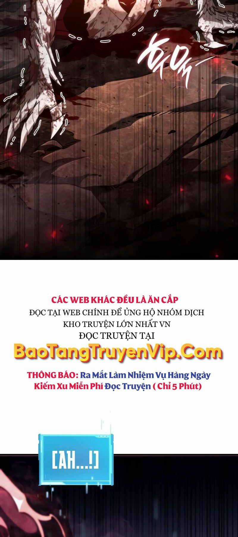 Vô Hạn Tử Linh Sư Chapter 73 trang 89