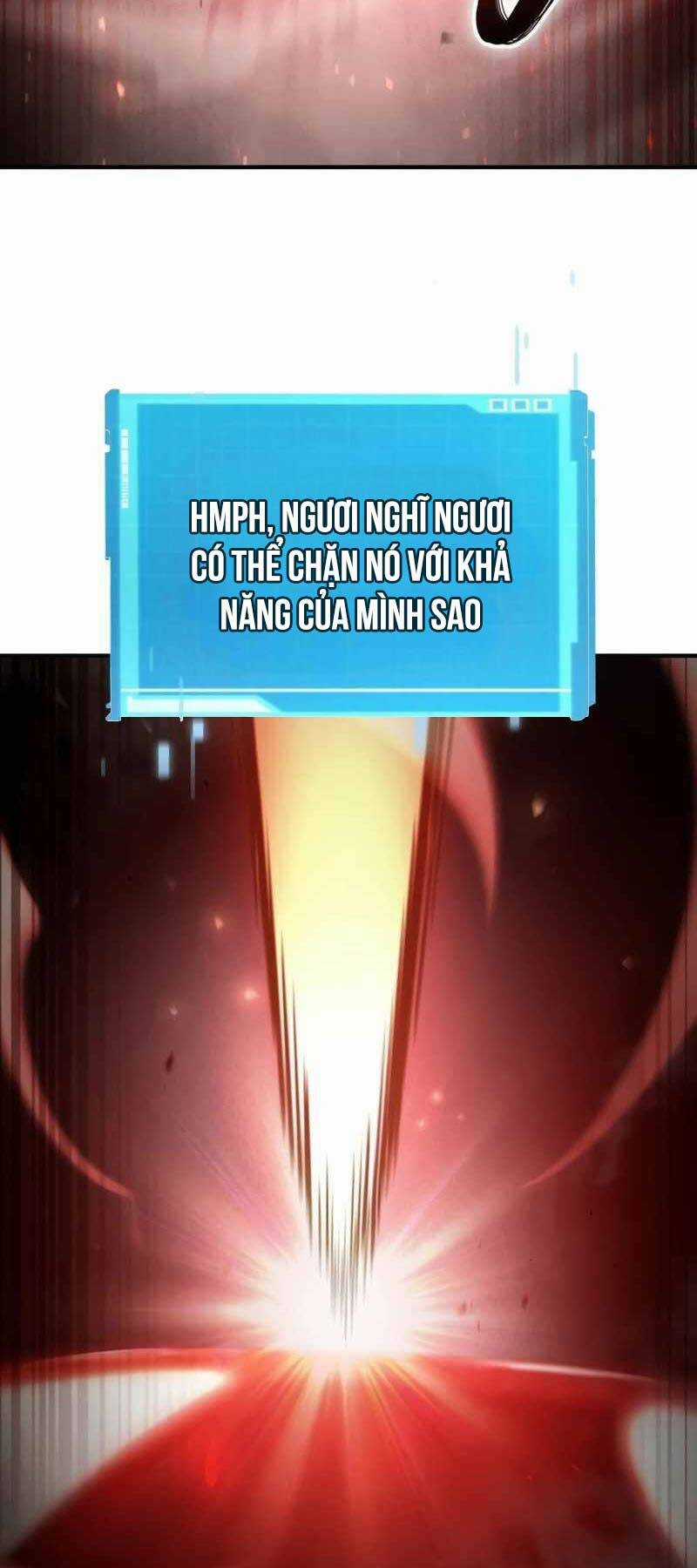 Vô Hạn Tử Linh Sư Chapter 73 trang 9