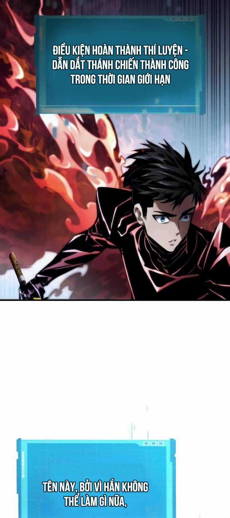 Vô Hạn Tử Linh Sư Chapter 73 trang 90