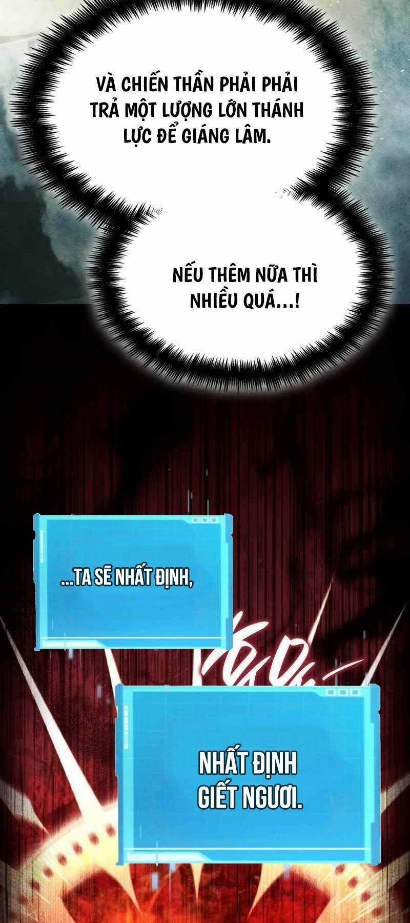 Vô Hạn Tử Linh Sư Chapter 73 trang 93