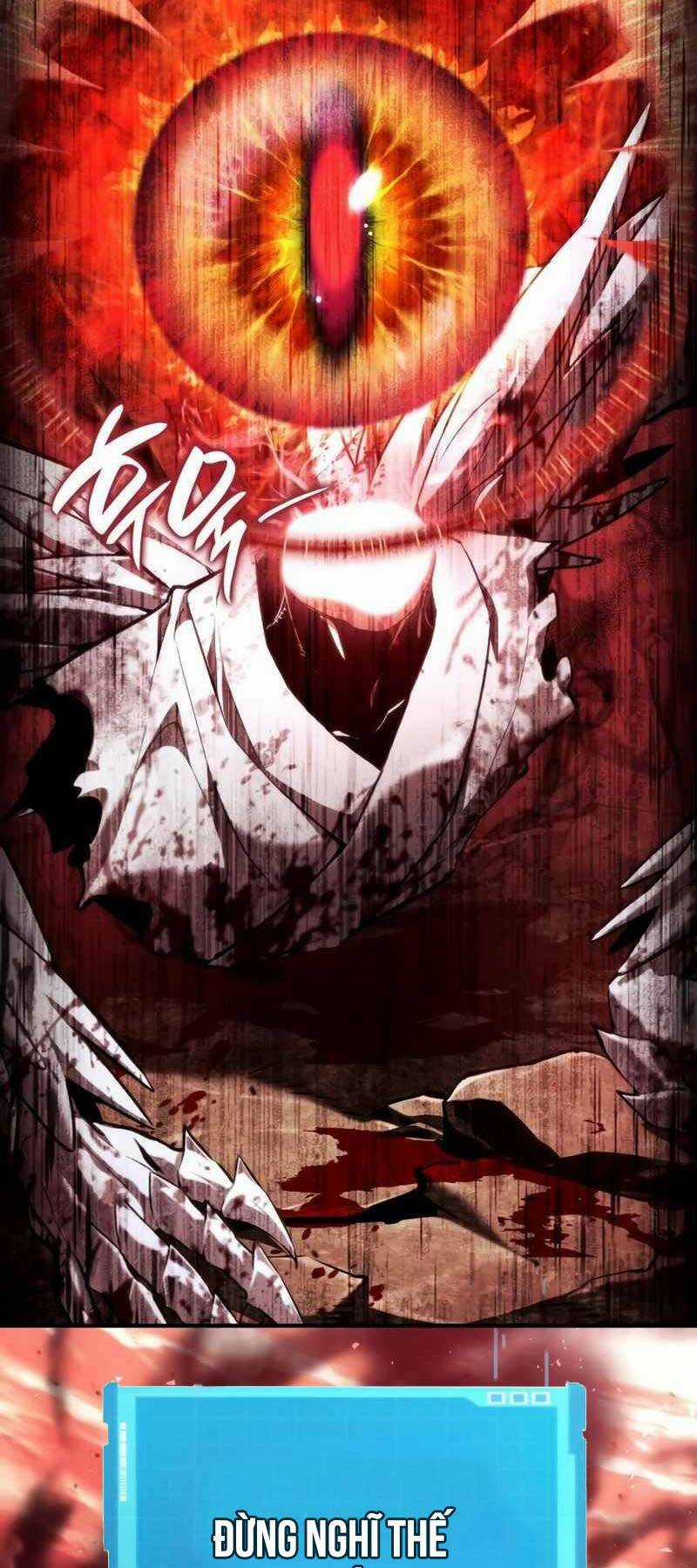 Vô Hạn Tử Linh Sư Chapter 73 trang 94