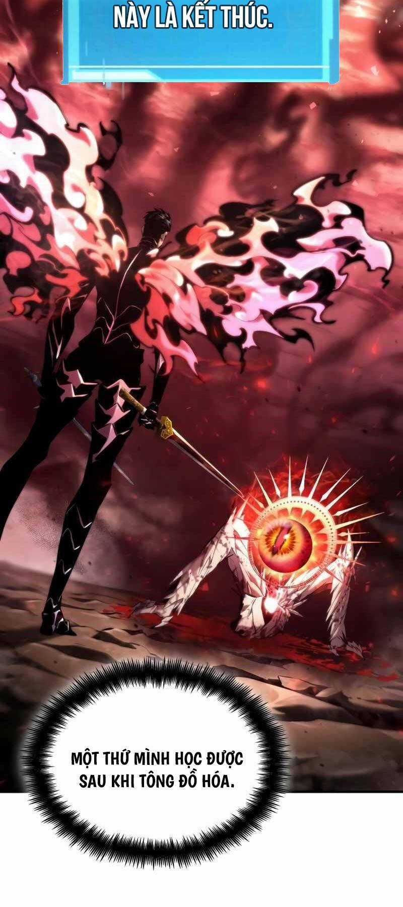 Vô Hạn Tử Linh Sư Chapter 73 trang 95