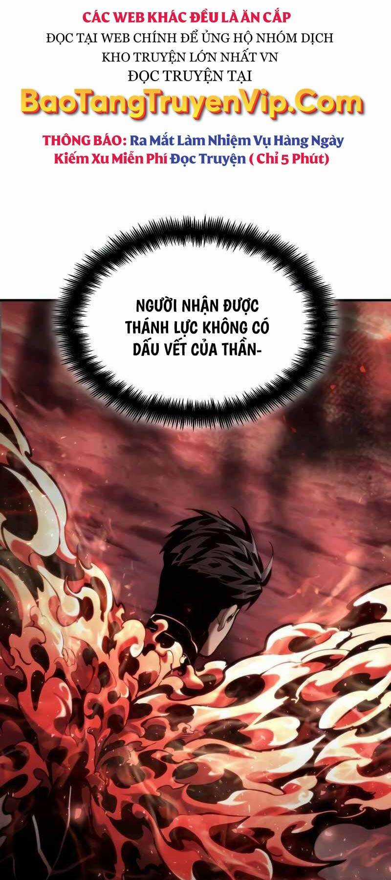 Vô Hạn Tử Linh Sư Chapter 73 trang 96