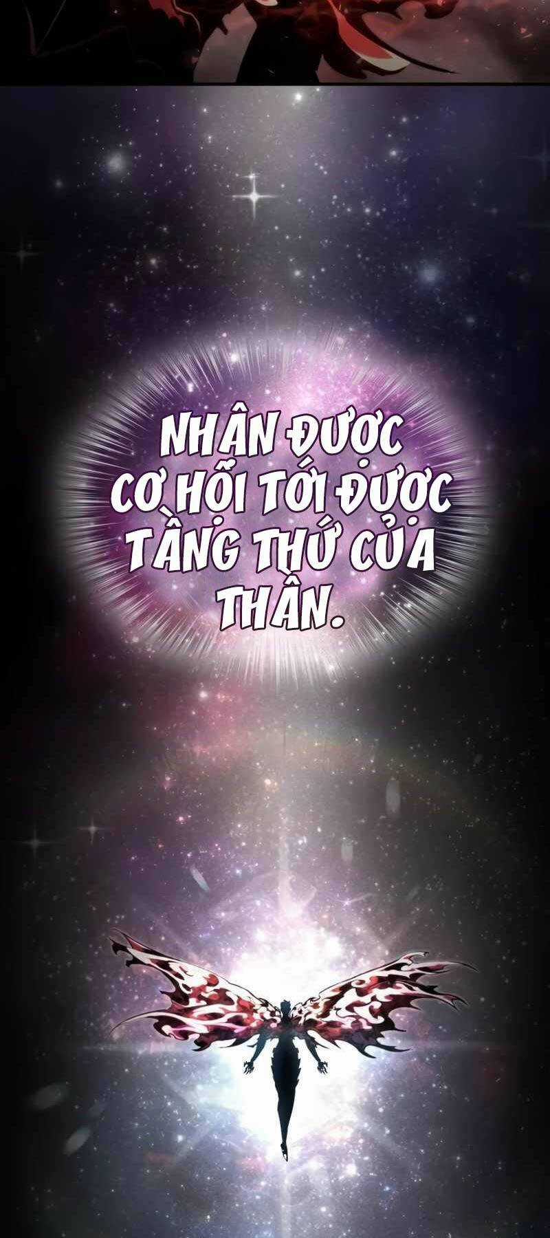 Vô Hạn Tử Linh Sư Chapter 73 trang 97