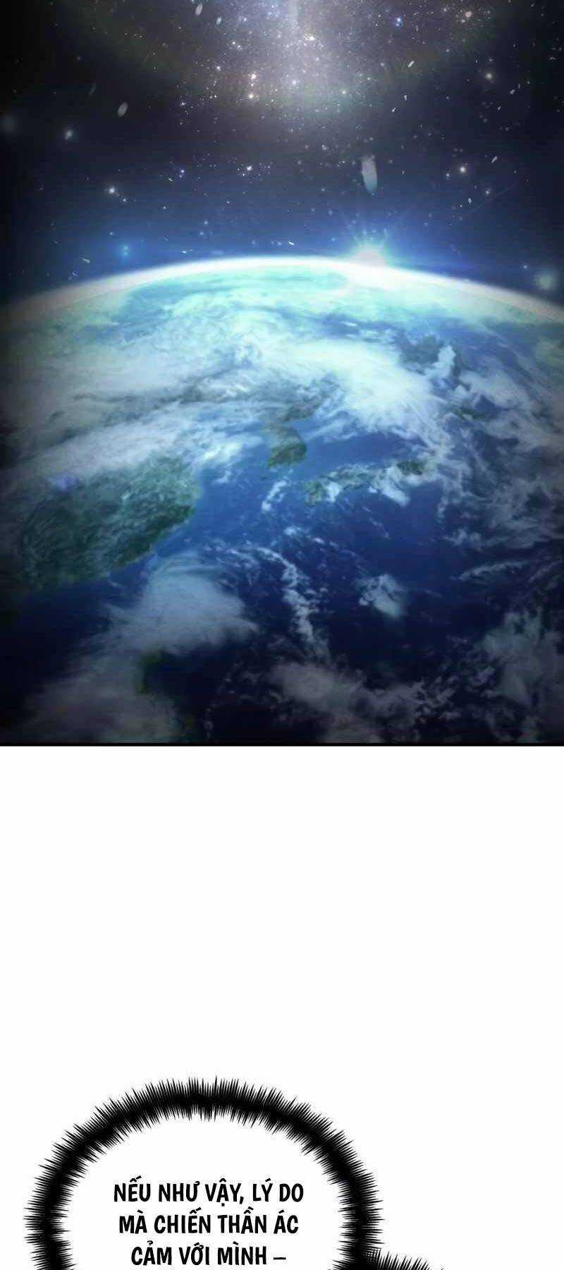 Vô Hạn Tử Linh Sư Chapter 73 trang 98