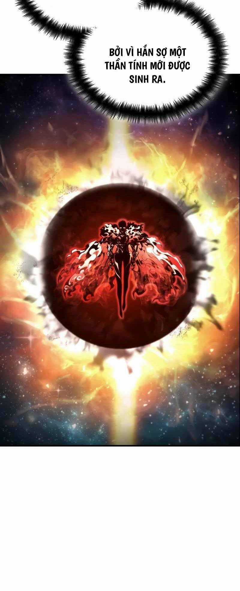 Vô Hạn Tử Linh Sư Chapter 73 trang 99