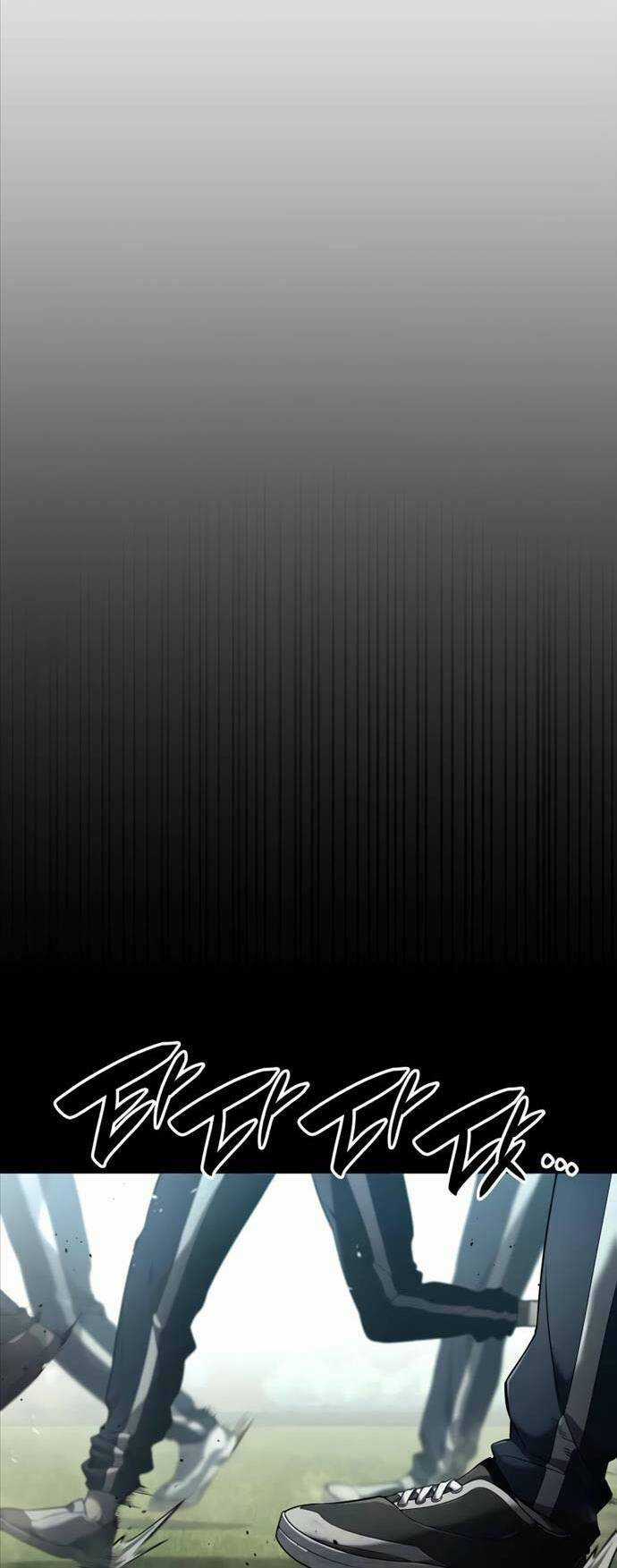 Vô Hạn Tử Linh Sư Chapter 74 trang 10