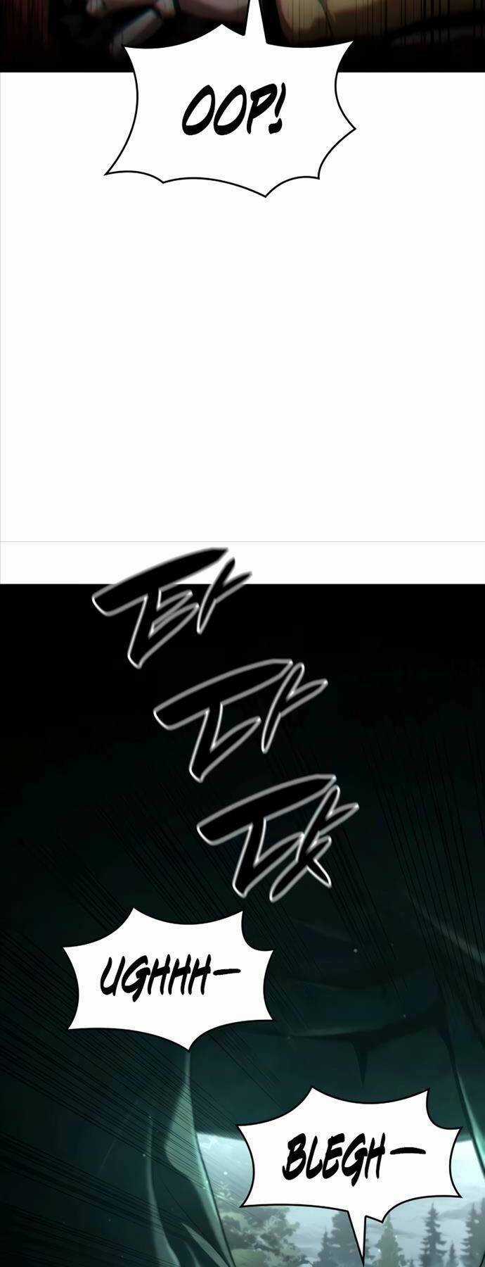 Vô Hạn Tử Linh Sư Chapter 74 trang 102