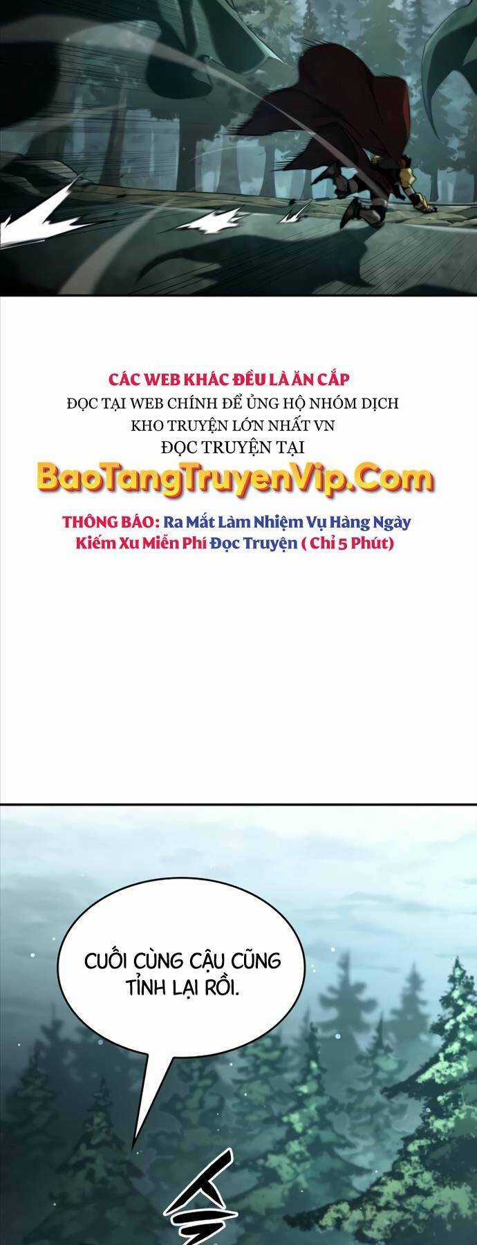 Vô Hạn Tử Linh Sư Chapter 74 trang 103