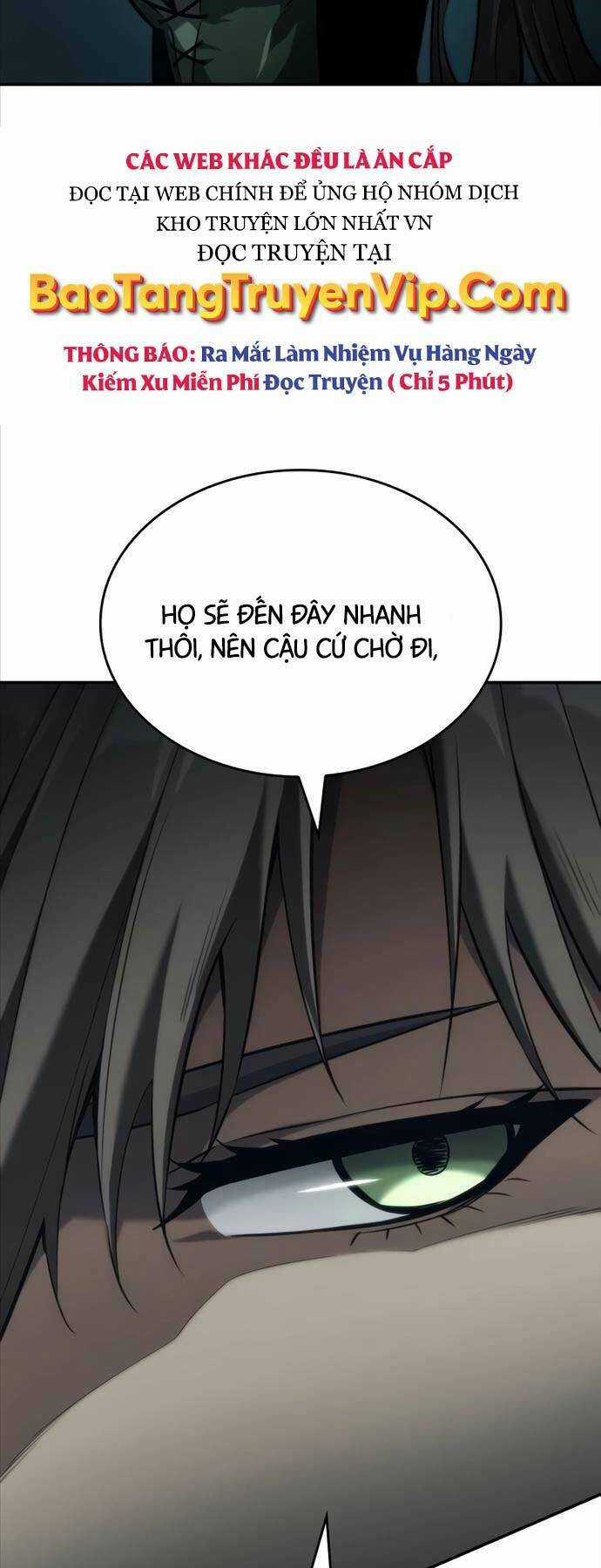 Vô Hạn Tử Linh Sư Chapter 74 trang 107