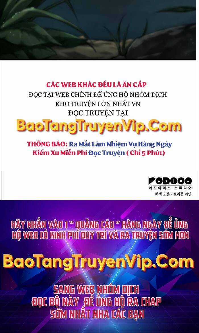 Vô Hạn Tử Linh Sư Chapter 74 trang 109