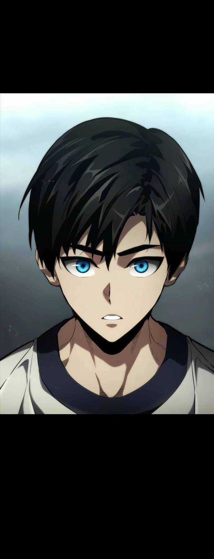 Vô Hạn Tử Linh Sư Chapter 74 trang 13