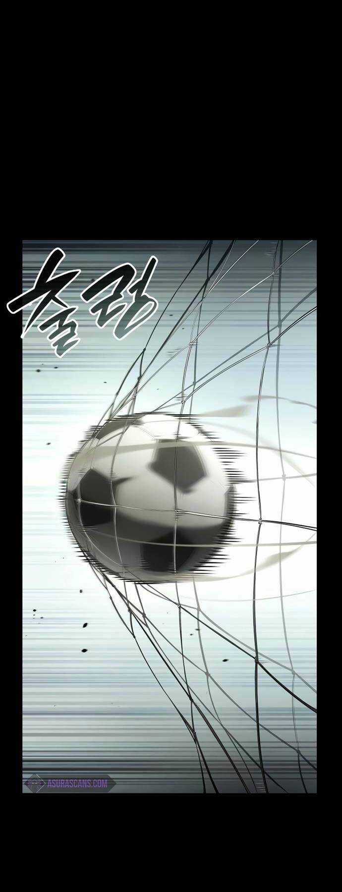 Vô Hạn Tử Linh Sư Chapter 74 trang 14