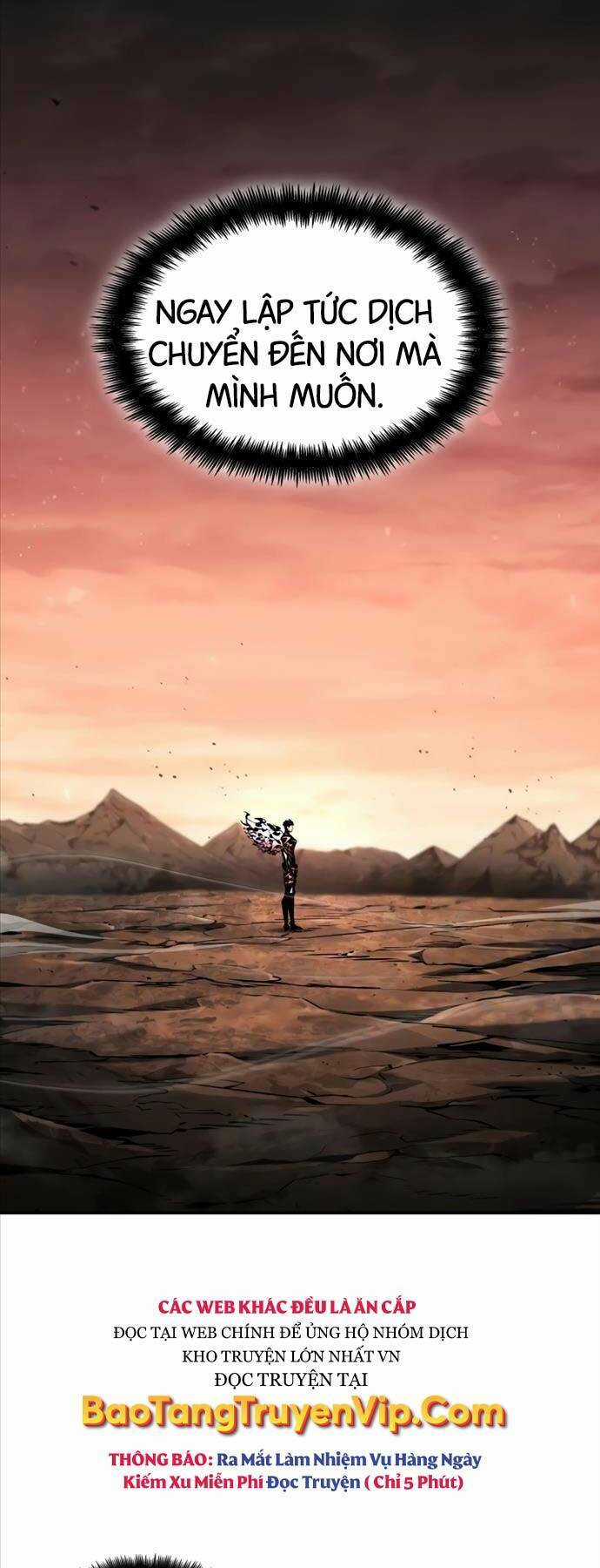 Vô Hạn Tử Linh Sư Chapter 74 trang 2