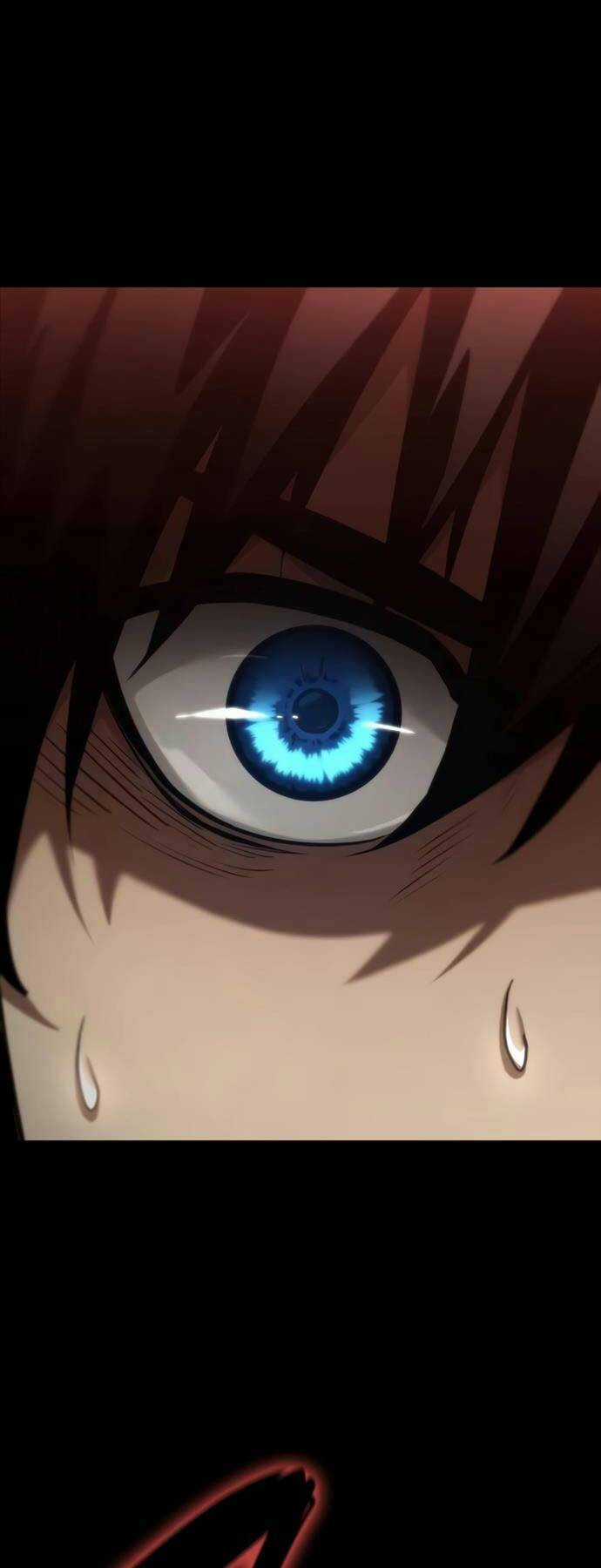 Vô Hạn Tử Linh Sư Chapter 74 trang 21