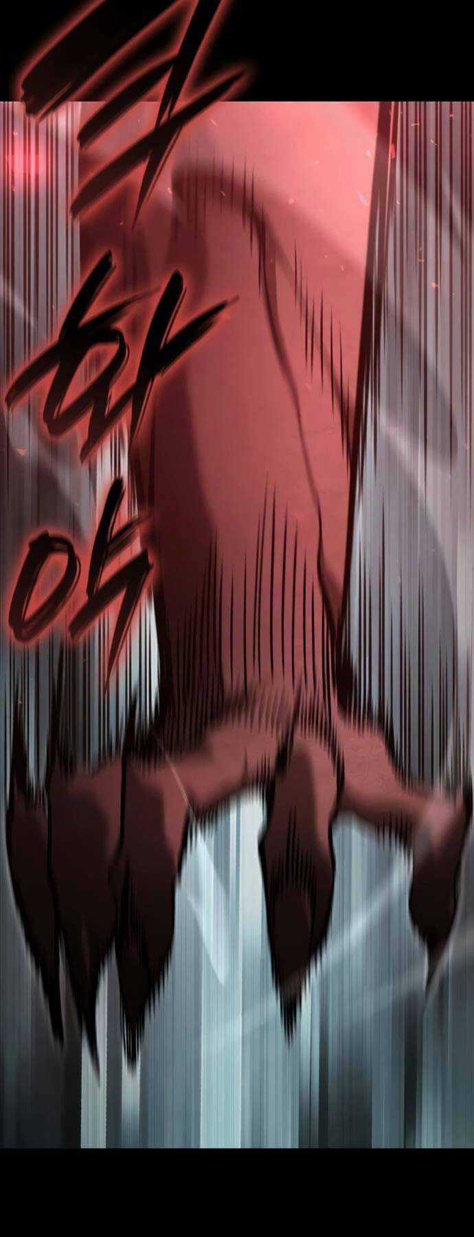 Vô Hạn Tử Linh Sư Chapter 74 trang 22