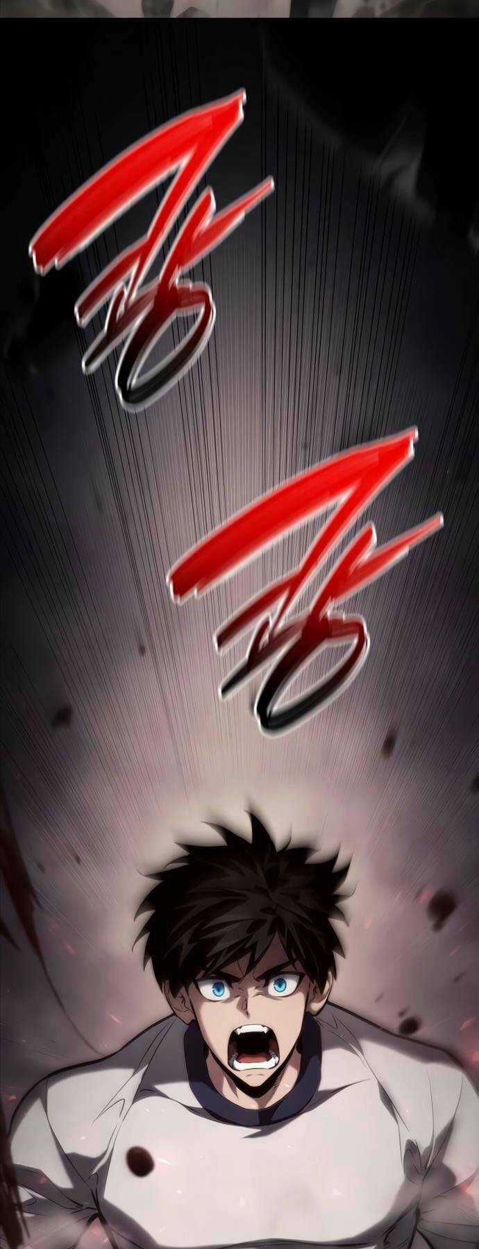 Vô Hạn Tử Linh Sư Chapter 74 trang 24