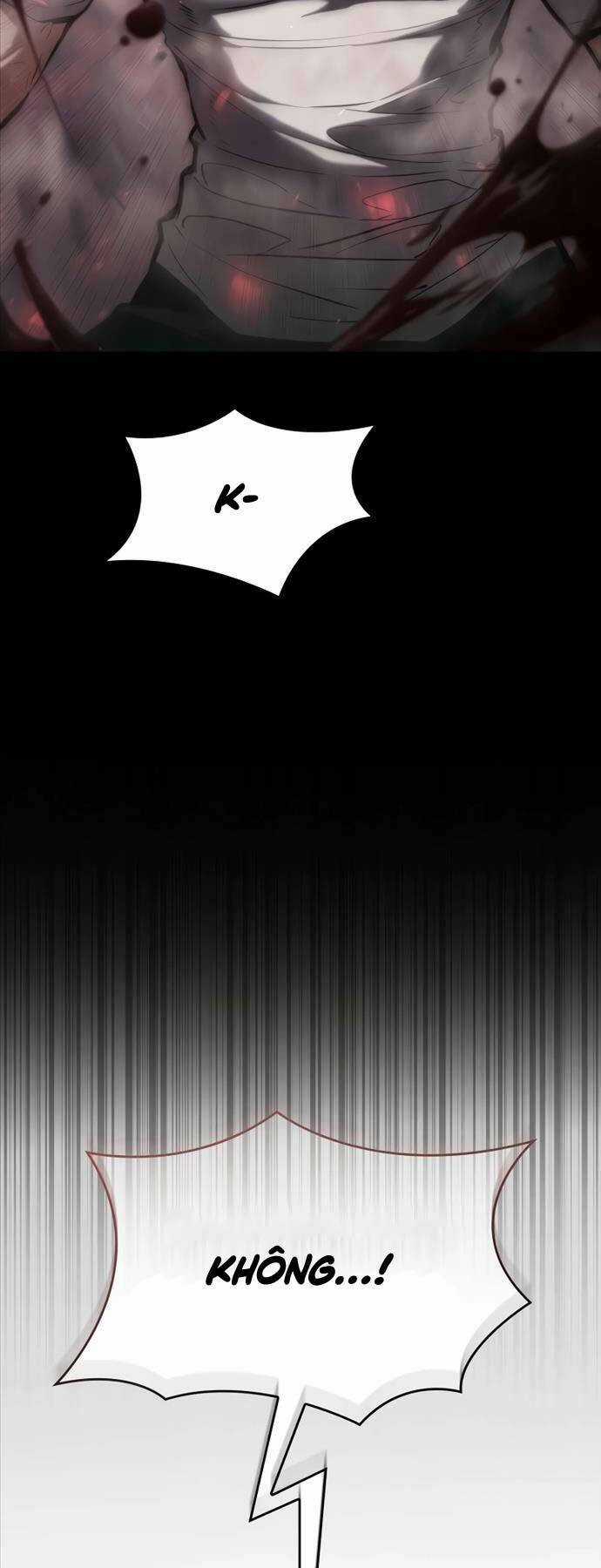 Vô Hạn Tử Linh Sư Chapter 74 trang 25