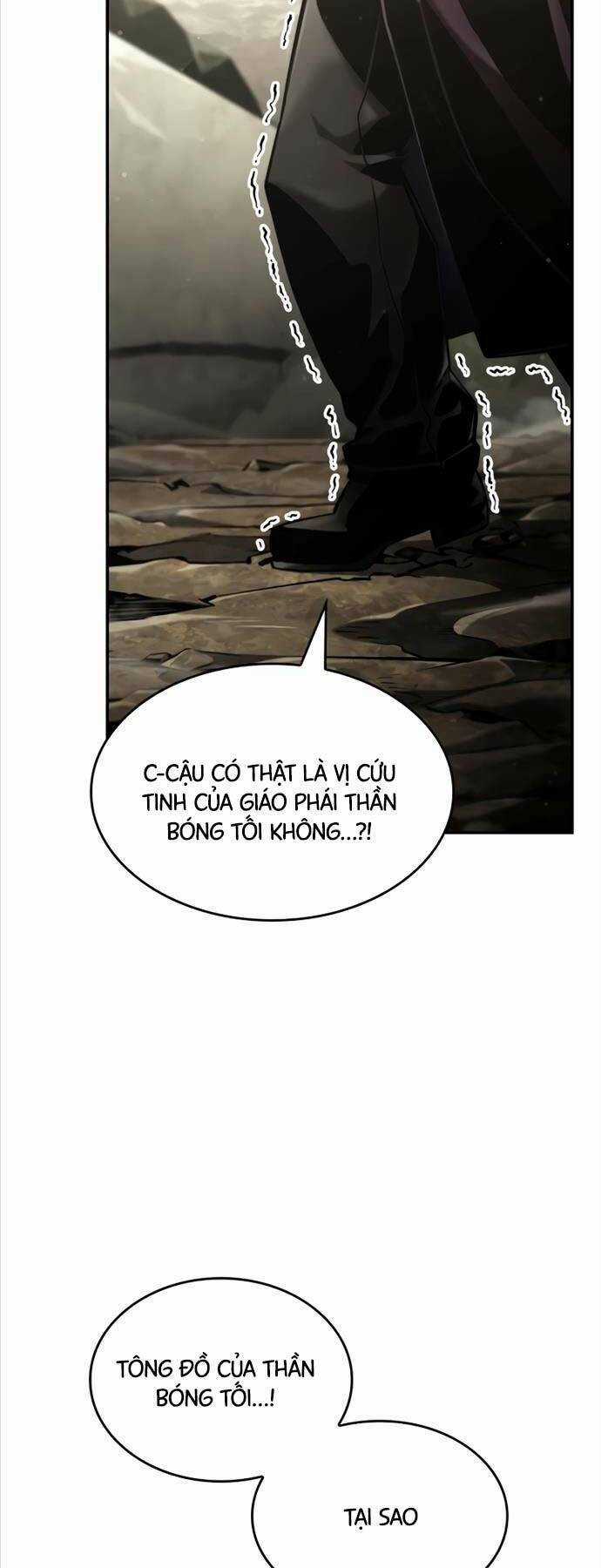 Vô Hạn Tử Linh Sư Chapter 74 trang 34