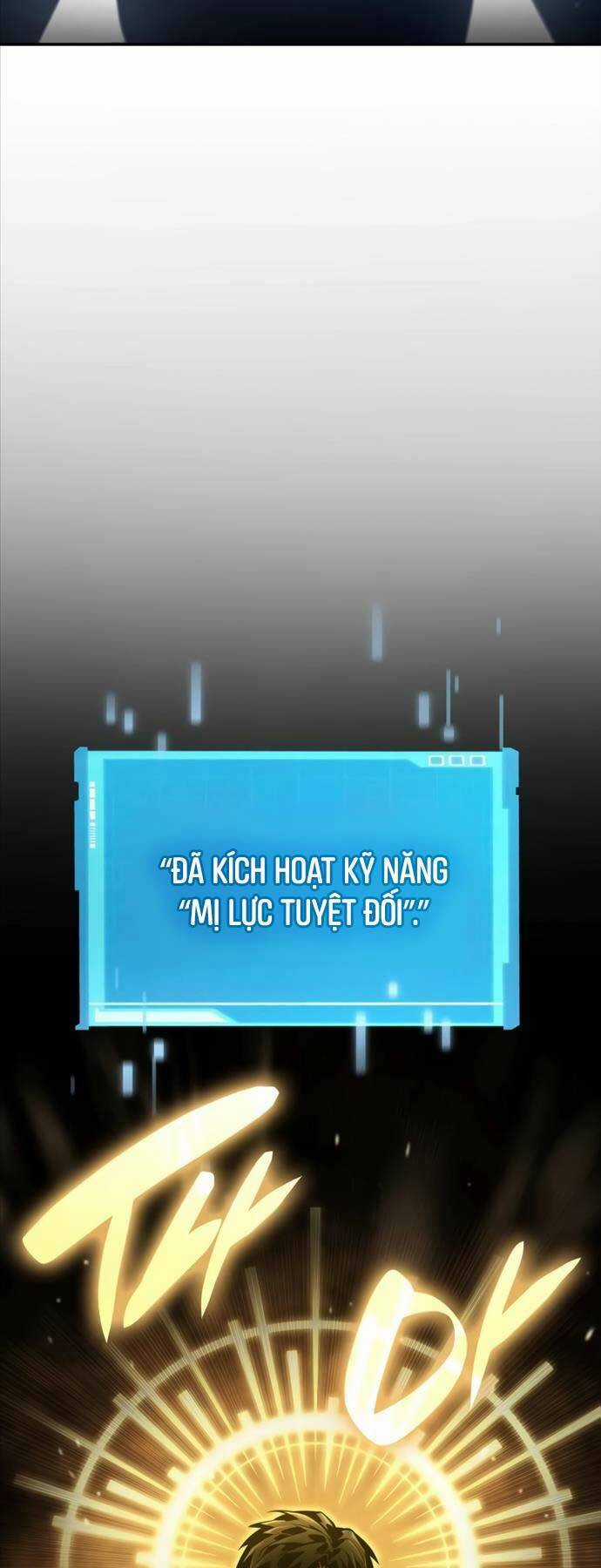 Vô Hạn Tử Linh Sư Chapter 74 trang 40