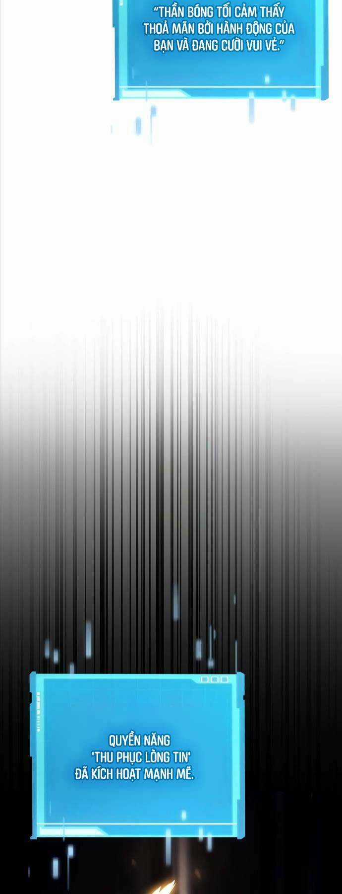 Vô Hạn Tử Linh Sư Chapter 74 trang 44