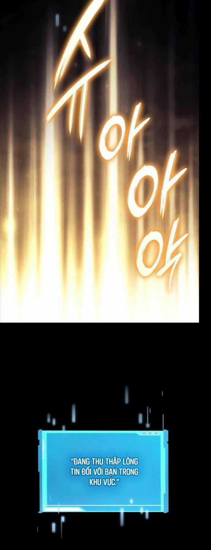 Vô Hạn Tử Linh Sư Chapter 74 trang 45