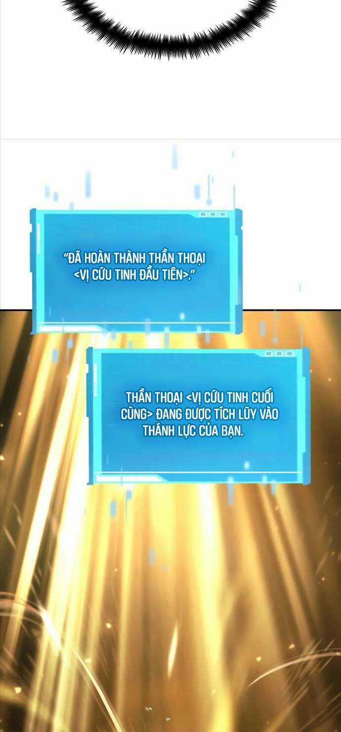 Vô Hạn Tử Linh Sư Chapter 74 trang 48