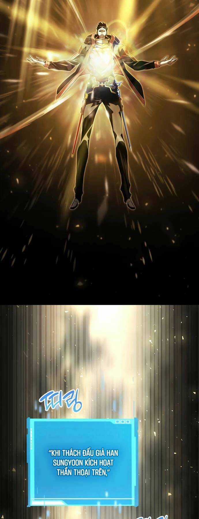 Vô Hạn Tử Linh Sư Chapter 74 trang 49