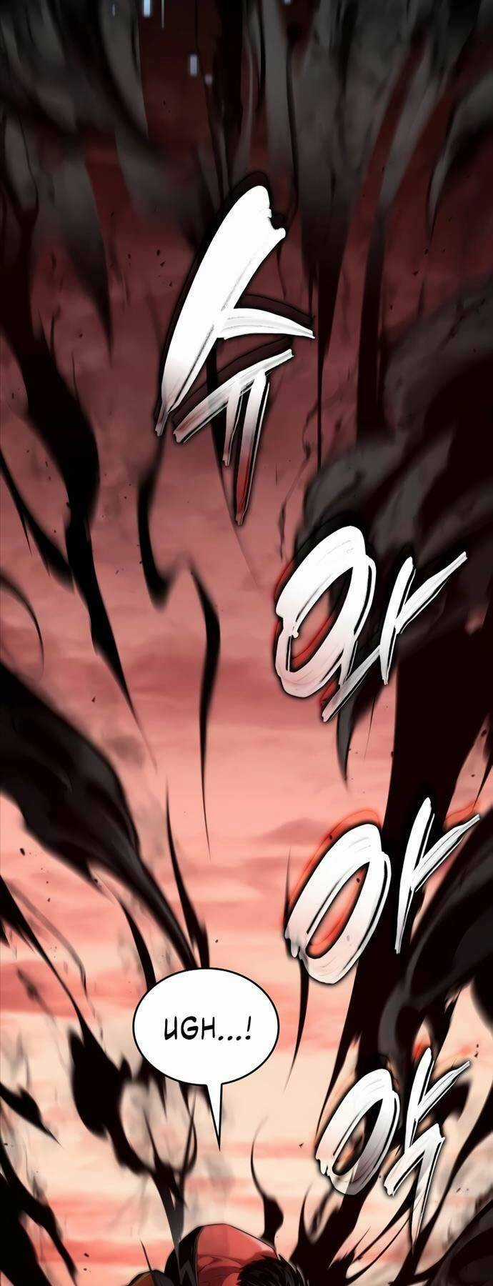 Vô Hạn Tử Linh Sư Chapter 74 trang 5